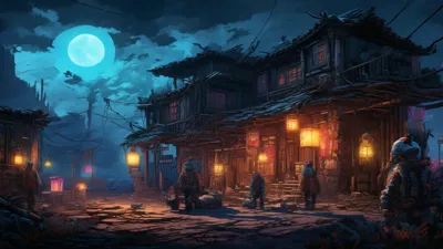 2025.9.2专享！邂逅在迷宫礼包码全搜罗